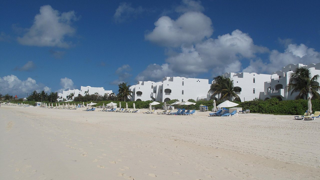 Photo of Anguilla
