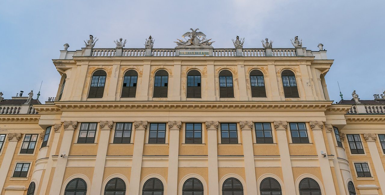 Photo of Austria