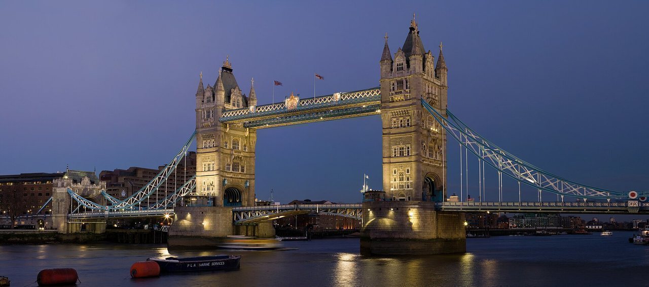Photo of United Kingdom