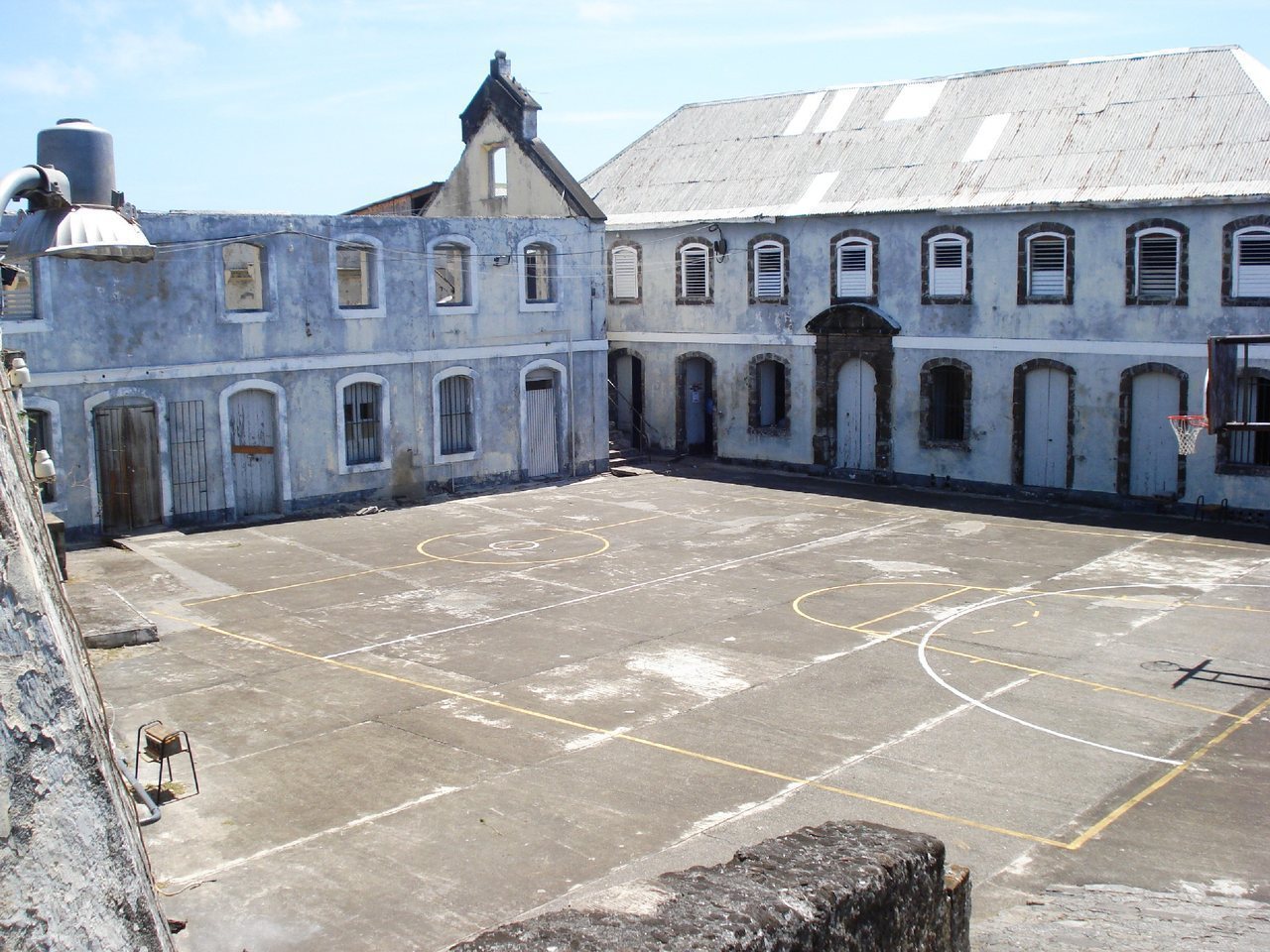 Photo of Grenada