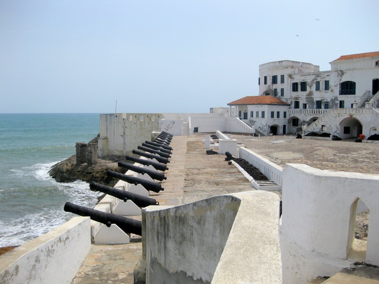 Photo of Ghana