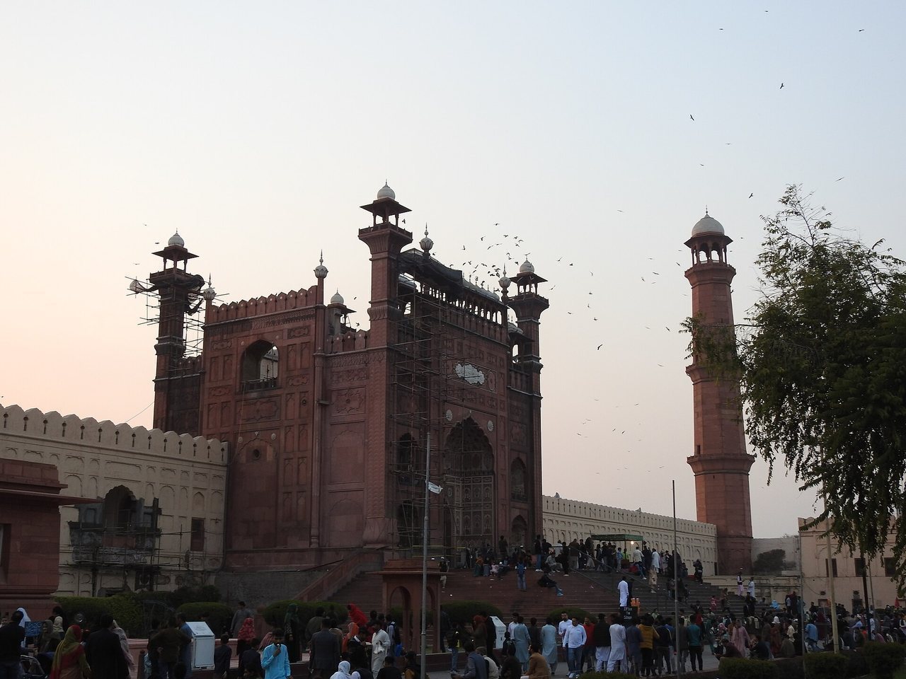 Photo of Pakistan