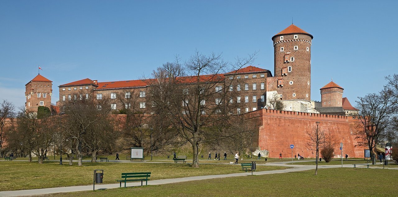 Photo of Poland