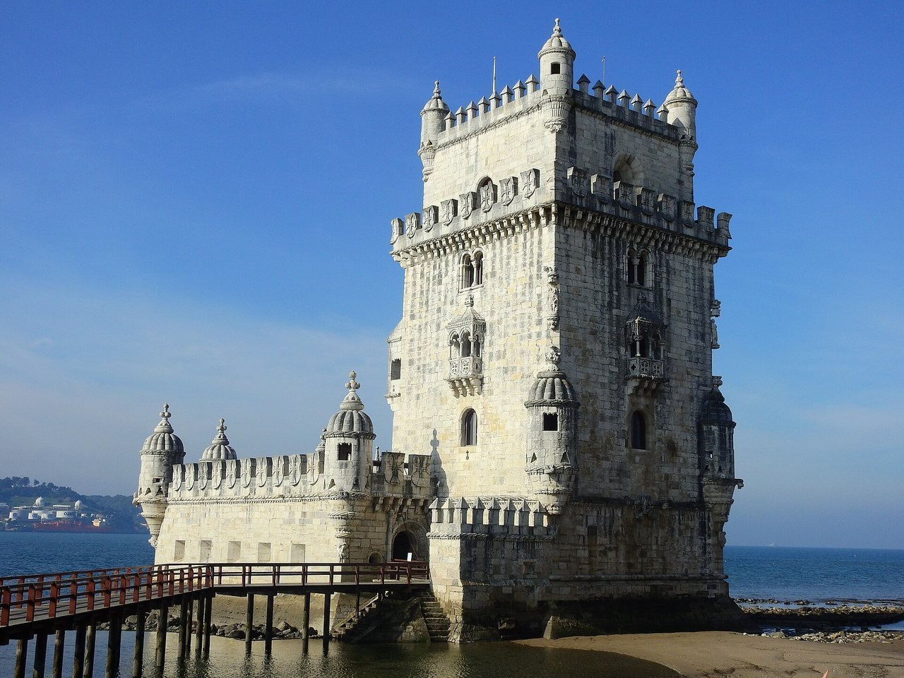 Photo of Portugal