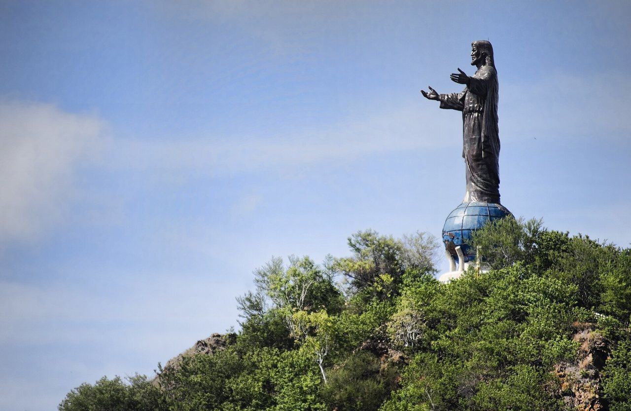 Photo of Timor-Leste