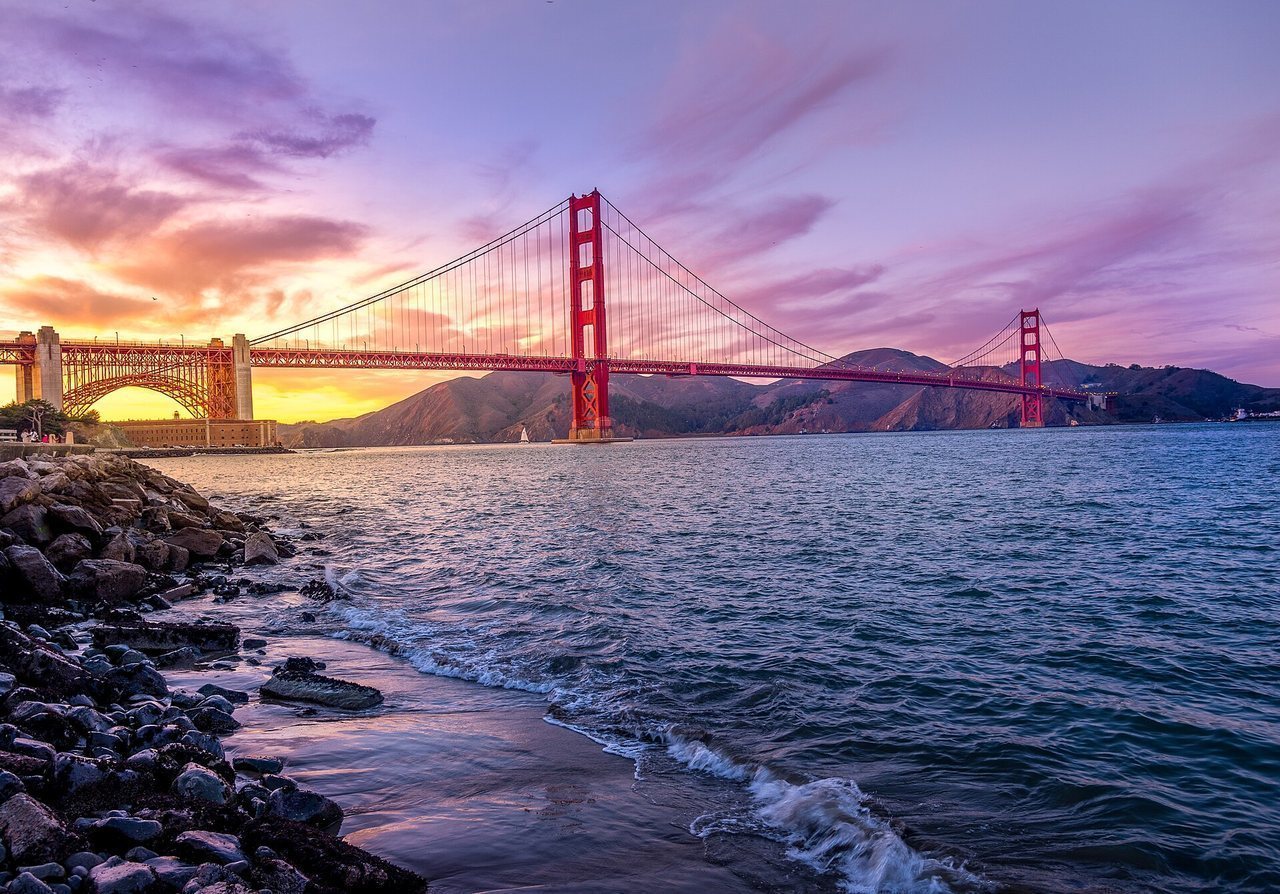 Photo of United States